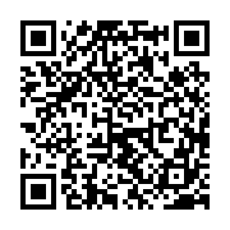 QR code for XSP272
