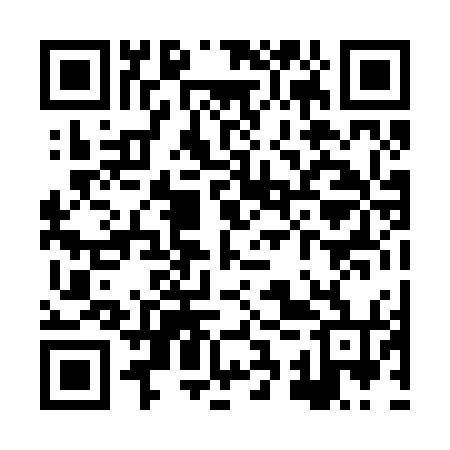 QR code for XSP274