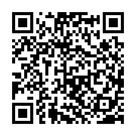 QR code for XSP318
