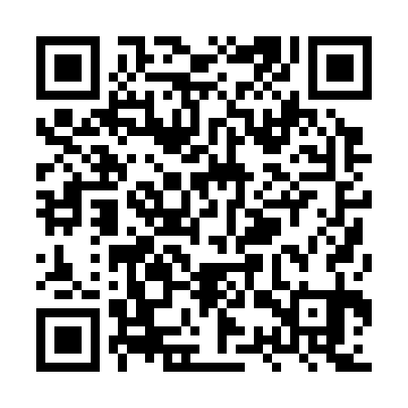 QR code for XSP331