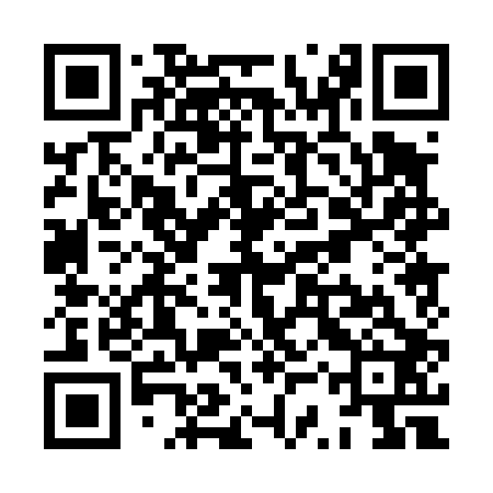 QR code for XSP402