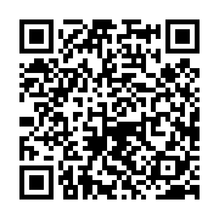 QR code for XSP428