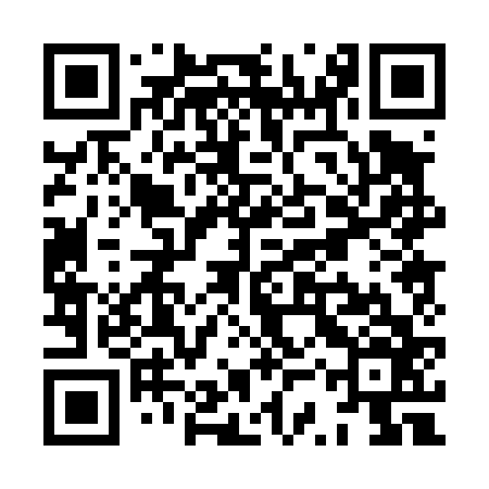 QR code for XSP466