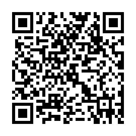 QR code for XSP522