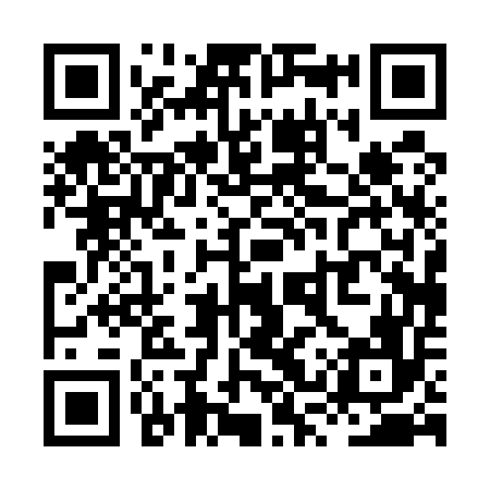 QR code for XSP556