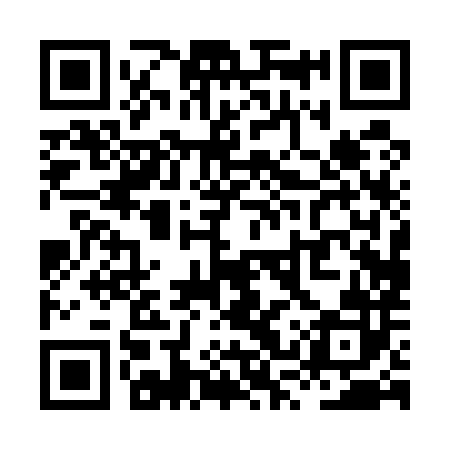 QR code for XSP582