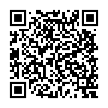QR code for XSP595