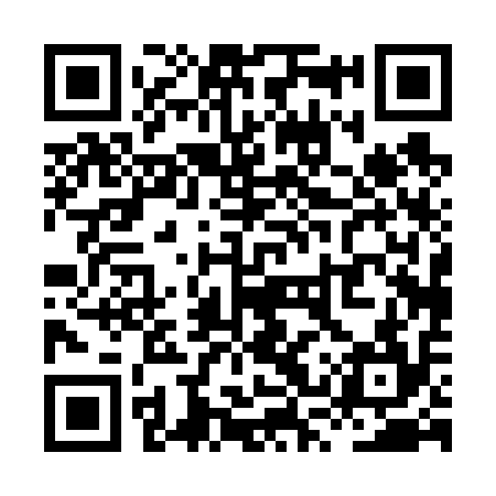 QR code for XSP614