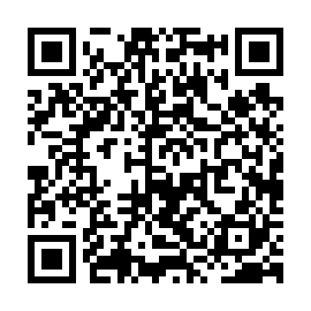 QR code for XSP620