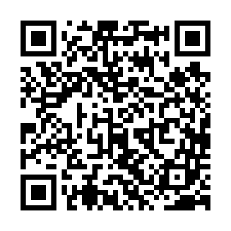 QR code for XSP643