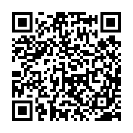 QR code for XSP657
