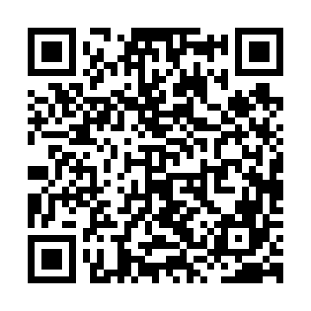 QR code for XSP666