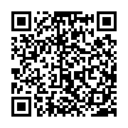 QR code for XSP701