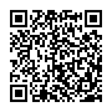 QR code for XSP736