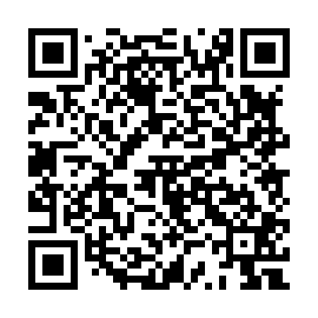 QR code for XSP801