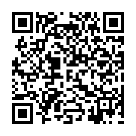 QR code for XSP807