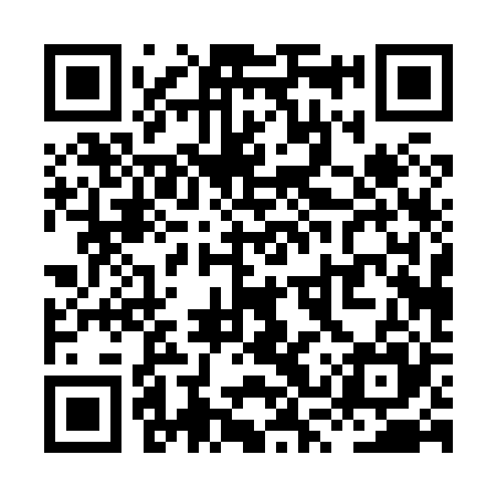 QR code for XSP825