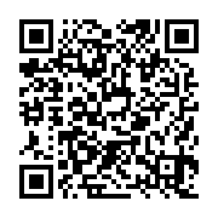 QR code for XSP831