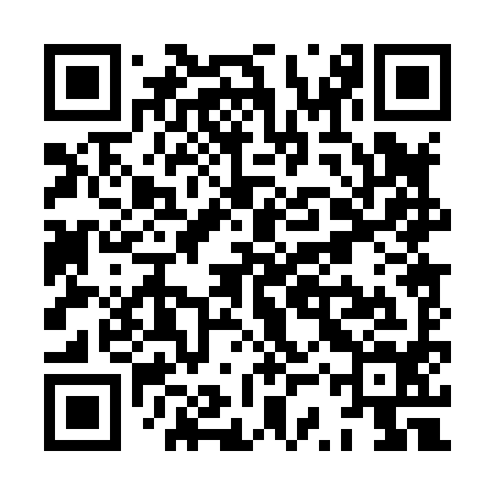 QR code for XSP894