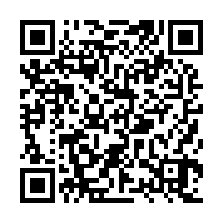 QR code for XSP922