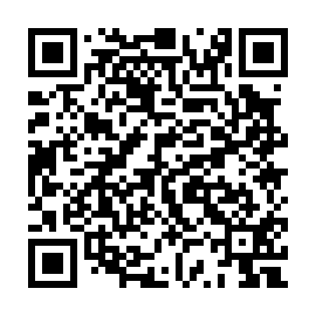 QR code for XSQ011