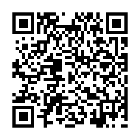 QR code for XSQ104