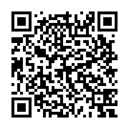 QR code for XSQ138