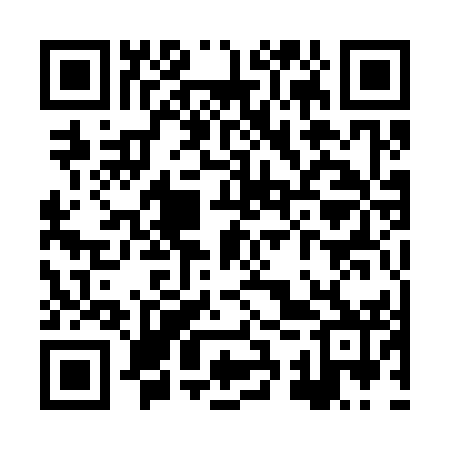 QR code for XSQ352