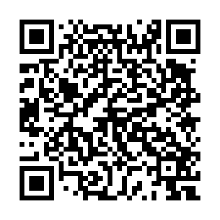 QR code for XSQ406
