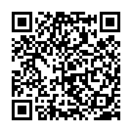 QR code for XSQ419