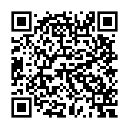 QR code for XSQ517