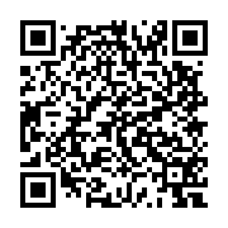 QR code for XSQ554