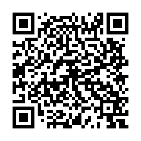QR code for XSQ563