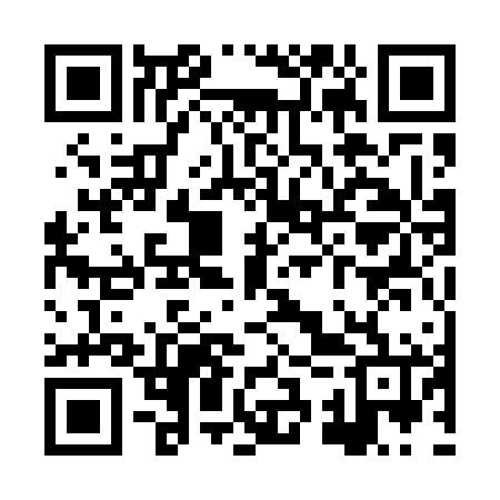 QR code for XSQ566