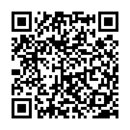 QR code for XSQ569