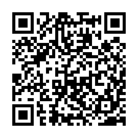 QR code for XSQ594