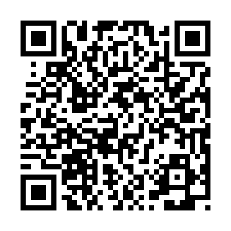 QR code for XSQ658