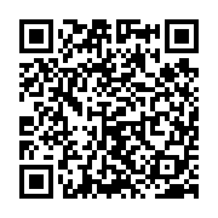 QR code for XSQ659