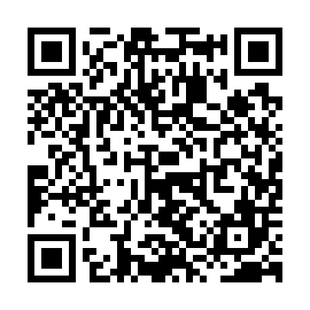 QR code for XSQ706