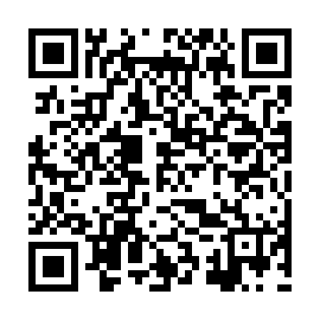 QR code for XSQ766