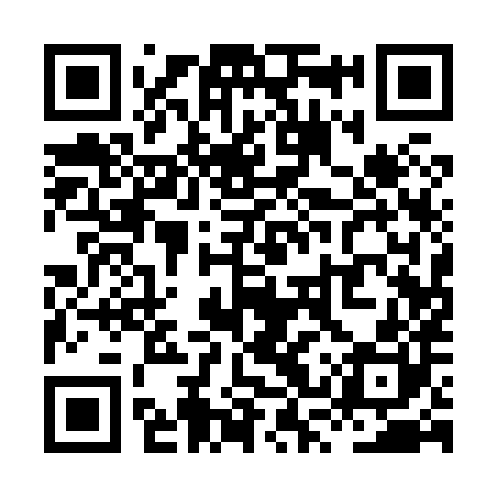 QR code for XSQ880
