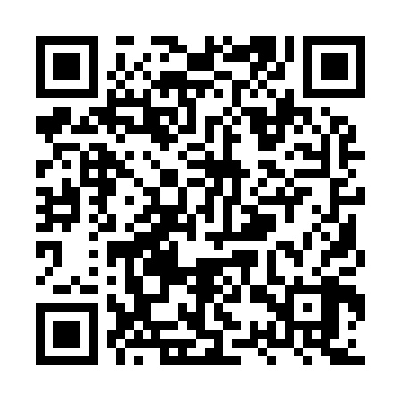 QR code for XSQ908