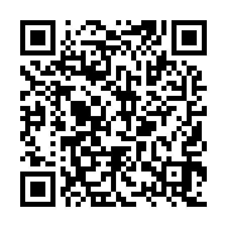 QR code for XSQ913