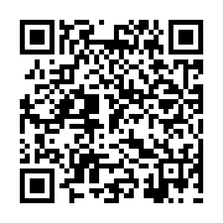 QR code for XSQ936