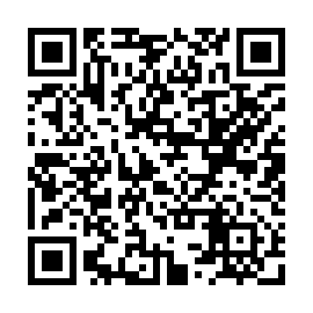 QR code for XSQ952