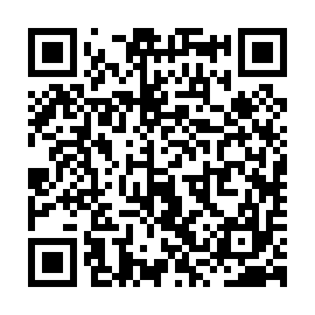 QR code for XSR017