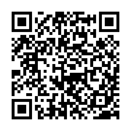 QR code for XSR080