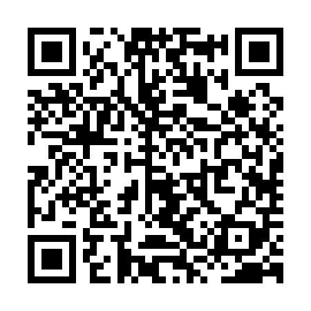 QR code for XSR109