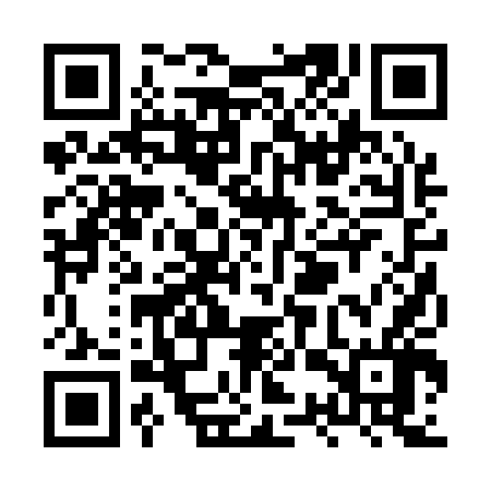 QR code for XSR146
