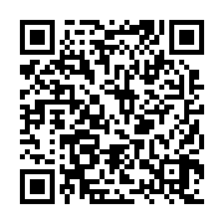 QR code for XSR208